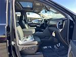 New 2026 GMC Sierra 2500 Denali Crew Cab for sale #SI13652 - photo 9
