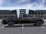 New 2026 GMC Sierra 2500 Denali Crew Cab 4WD Pickup for sale #SI13652 - photo 5