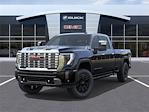 New 2026 GMC Sierra 2500 Denali Crew Cab 4WD Pickup for sale #SI13652 - photo 6