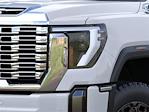 New 2026 GMC Sierra 2500 Denali Crew Cab for sale #SI13653 - photo 10
