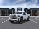 New 2026 GMC Sierra 2500 Denali Crew Cab for sale #SI13653 - photo 8