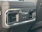 New 2026 GMC Sierra 2500 Denali Crew Cab for sale #SI13654 - photo 3