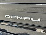 New 2026 GMC Sierra 2500 Denali Crew Cab for sale #SI13654 - photo 5