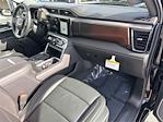 New 2026 GMC Sierra 2500 Denali Crew Cab for sale #SI13654 - photo 6