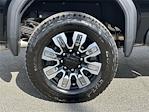 New 2026 GMC Sierra 2500 Denali Crew Cab for sale #SI13654 - photo 7