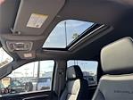 New 2026 GMC Sierra 2500 Denali Crew Cab for sale #SI13655 - photo 25
