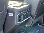 New 2026 GMC Sierra 2500 Denali Crew Cab for sale #SI13655 - photo 28