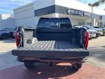New 2026 GMC Sierra 2500 Denali Crew Cab for sale #SI13655 - photo 29