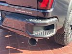 New 2026 GMC Sierra 2500 Denali Crew Cab for sale #SI13655 - photo 31