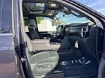 New 2026 GMC Sierra 2500 Denali Crew Cab for sale #SI13655 - photo 33