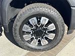 New 2026 GMC Sierra 2500 Denali Crew Cab for sale #SI13655 - photo 35