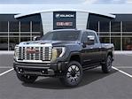 New 2026 GMC Sierra 2500 Denali Crew Cab 4WD Pickup for sale #SI13655 - photo 6