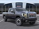 New 2026 GMC Sierra 2500 Denali Crew Cab 4WD Pickup for sale #SI13655 - photo 7