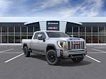 New 2026 GMC Sierra 2500 Denali Crew Cab 4WD Pickup for sale #SI13656 - photo 1