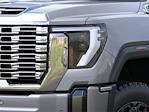 New 2026 GMC Sierra 2500 Denali Crew Cab 4WD Pickup for sale #SI13656 - photo 10