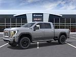 New 2026 GMC Sierra 2500 Denali Crew Cab 4WD Pickup for sale #SI13656 - photo 3