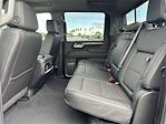 New 2026 GMC Sierra 2500 Denali Crew Cab for sale #SI13656 - photo 25