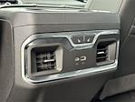 New 2026 GMC Sierra 2500 Denali Crew Cab for sale #SI13656 - photo 26