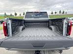 New 2026 GMC Sierra 2500 Denali Crew Cab for sale #SI13656 - photo 27