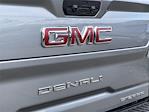 New 2026 GMC Sierra 2500 Denali Crew Cab for sale #SI13656 - photo 28