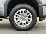 New 2026 GMC Sierra 2500 Denali Crew Cab for sale #SI13656 - photo 32