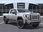 New 2026 GMC Sierra 2500 Denali Crew Cab 4WD Pickup for sale #SI13656 - photo 7