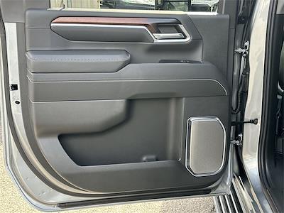 New 2026 GMC Sierra 2500 Denali Crew Cab for sale #SI13657 - photo 1