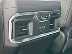 New 2026 GMC Sierra 2500 Denali Crew Cab for sale #SI13657 - photo 3