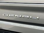New 2026 GMC Sierra 2500 Denali Crew Cab for sale #SI13657 - photo 5