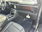 New 2026 GMC Sierra 2500 Denali Crew Cab for sale #SI13657 - photo 6