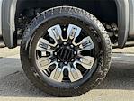 New 2026 GMC Sierra 2500 Denali Crew Cab for sale #SI13657 - photo 7