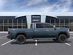 New 2026 GMC Sierra 2500 Denali Crew Cab 4WD Pickup for sale #SI13659 - photo 5
