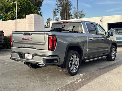 New 2026 GMC Sierra 1500 Denali Crew Cab for sale #SI13660 - photo 2