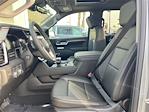 New 2026 GMC Sierra 1500 Denali Crew Cab for sale #SI13660 - photo 25