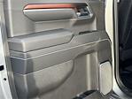 New 2026 GMC Sierra 1500 Denali Crew Cab for sale #SI13660 - photo 27