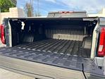 New 2026 GMC Sierra 1500 Denali Crew Cab for sale #SI13660 - photo 29