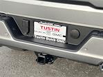 New 2026 GMC Sierra 1500 Denali Crew Cab for sale #SI13660 - photo 30
