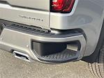 New 2026 GMC Sierra 1500 Denali Crew Cab for sale #SI13660 - photo 31