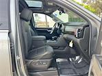 New 2026 GMC Sierra 1500 Denali Crew Cab for sale #SI13660 - photo 33