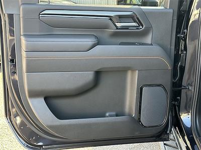 New 2026 GMC Sierra 2500 AT4 Crew Cab for sale #SI13663 - photo 1