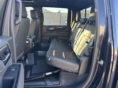 New 2026 GMC Sierra 2500 AT4 Crew Cab for sale #SI13663 - photo 2