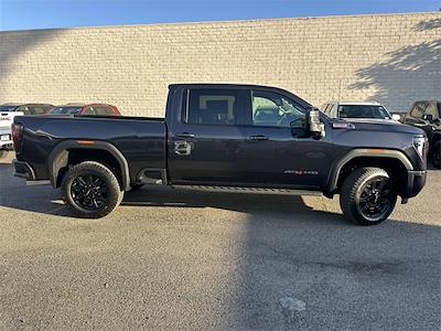 New 2026 GMC Sierra 2500 AT4 Crew Cab for sale #SI13663 - photo 2