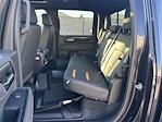 New 2026 GMC Sierra 2500 AT4 Crew Cab for sale #SI13663 - photo 2