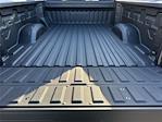 New 2026 GMC Sierra 2500 AT4 Crew Cab for sale #SI13663 - photo 4