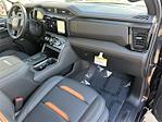 New 2026 GMC Sierra 2500 AT4 Crew Cab for sale #SI13663 - photo 6