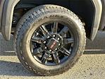 New 2026 GMC Sierra 2500 AT4 Crew Cab for sale #SI13663 - photo 7