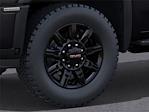 New 2026 GMC Sierra 2500 AT4 Crew Cab for sale #SI13663 - photo 9