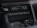 New 2026 GMC Sierra 2500 AT4 Crew Cab 4WD Pickup for sale #SI13665 - photo 23