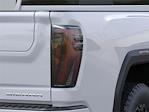 New 2026 GMC Sierra 2500 Denali Crew Cab for sale #SI13667 - photo 11
