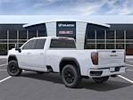 New 2026 GMC Sierra 2500 Denali Crew Cab for sale #SI13667 - photo 2